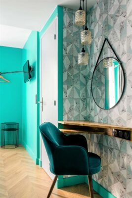 APPARAT-Archidesign-projet-HEE2018-apres-travaux-chambre-sup